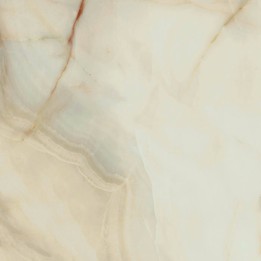 Florim ufficiale - minimale 765758