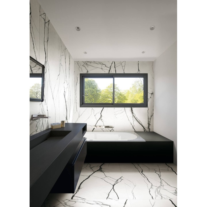 Florim ufficiale - ambiente 751200