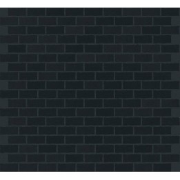Florim ufficiale - minimale 751201