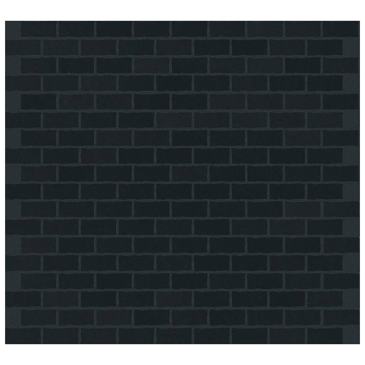 Florim ufficiale - minimale 751201