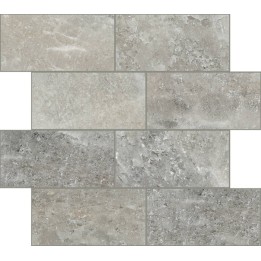 Florim ufficiale - minimale 766767