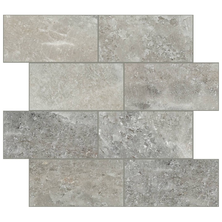 Florim ufficiale - minimale 766767