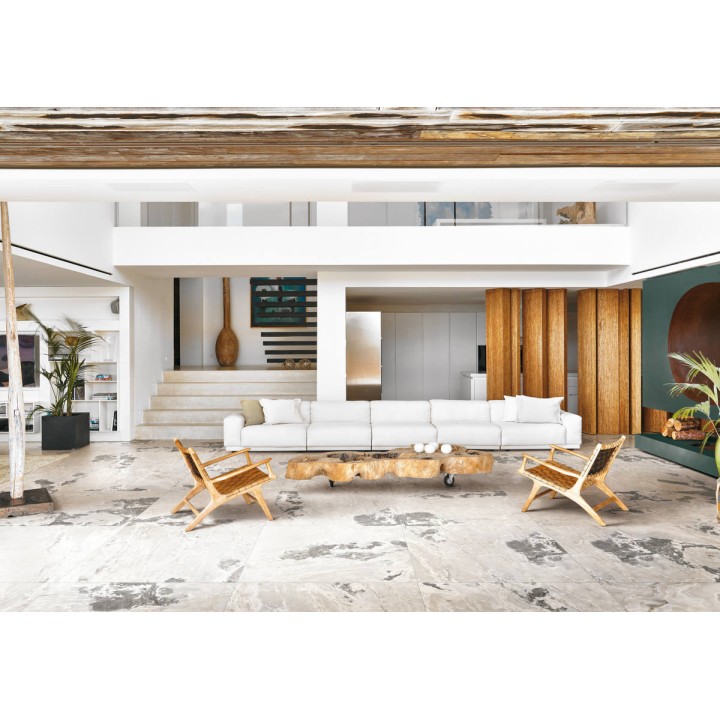 Florim ufficiale - ambiente 765886