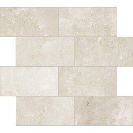 Florim ufficiale - minimale 766760