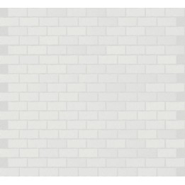 Florim ufficiale - minimale 751202