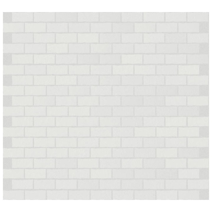 Florim ufficiale - minimale 751202