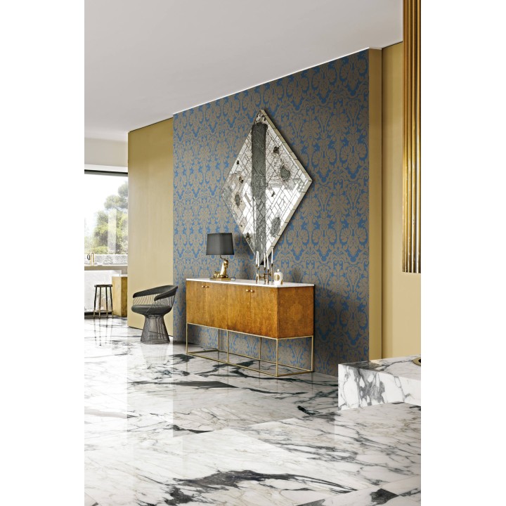 Florim ufficiale - ambiente 765759