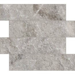 Florim ufficiale - minimale 766761
