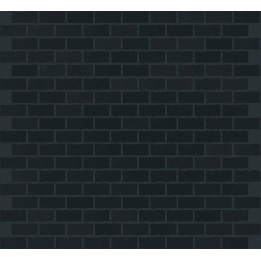 Florim ufficiale - minimale 751203