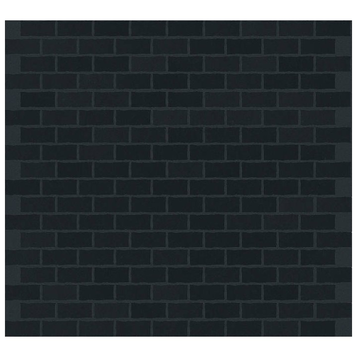 Florim ufficiale - minimale 751203