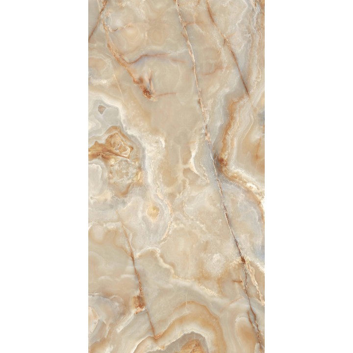Florim ufficiale - minimale 765888
