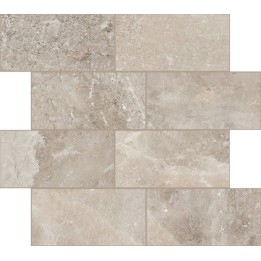 Florim ufficiale - minimale 766765