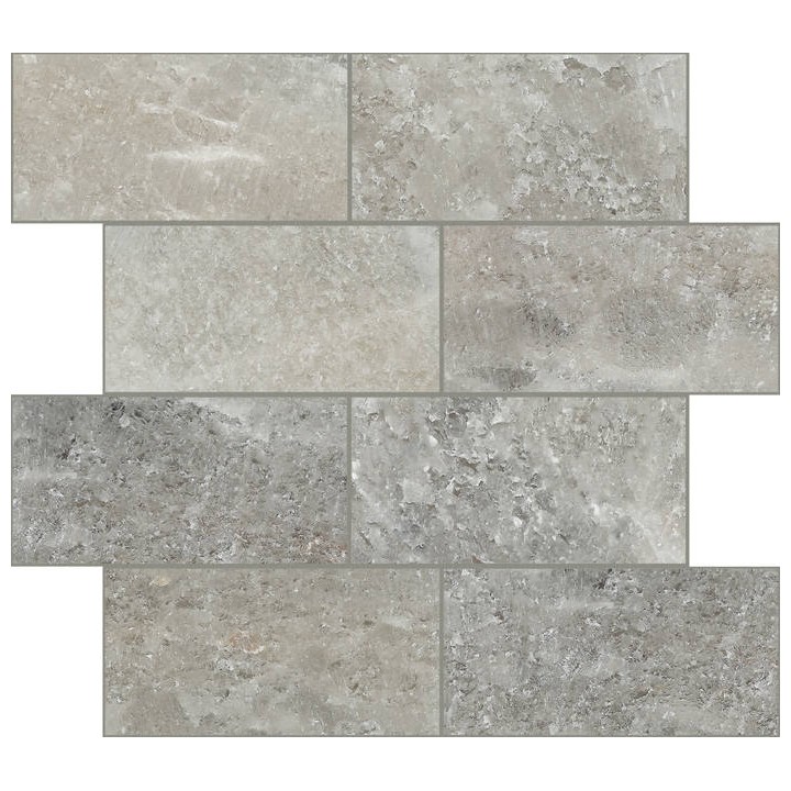 Florim ufficiale - minimale 766769