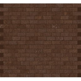 Florim ufficiale - minimale 756627
