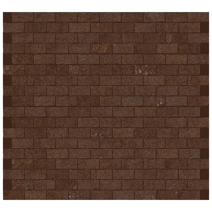 Florim ufficiale - minimale 756627