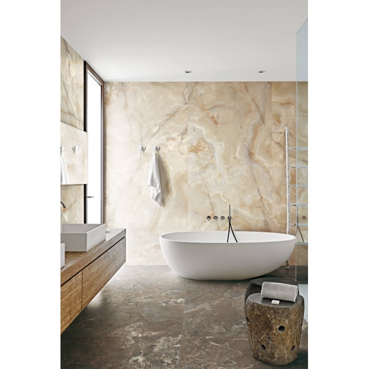 Florim ufficiale - ambiente 765888