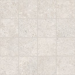 Florim ufficiale - minimale 772547