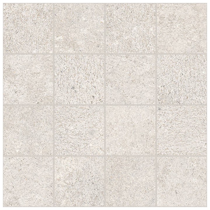 Florim ufficiale - minimale 772547