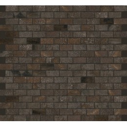 Florim ufficiale - minimale 756628