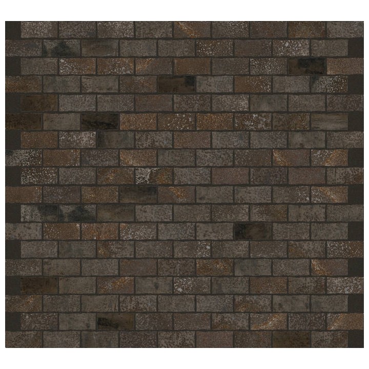 Florim ufficiale - minimale 756628