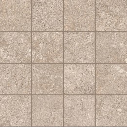 Florim ufficiale - minimale 772548