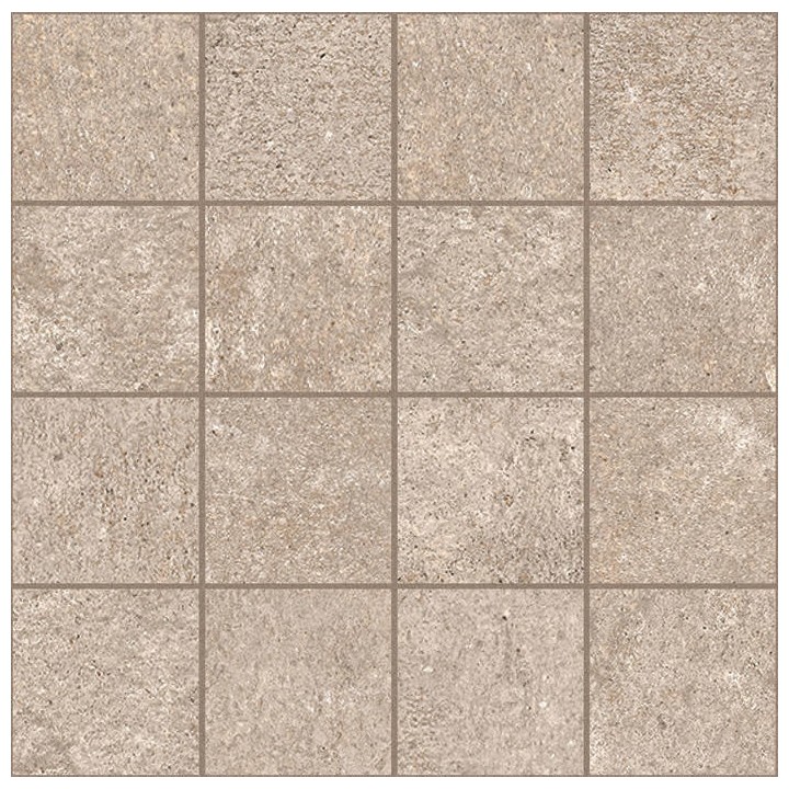 Florim ufficiale - minimale 772548