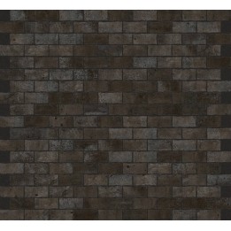 Florim ufficiale - minimale 756629