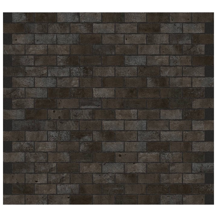 Florim ufficiale - minimale 756629