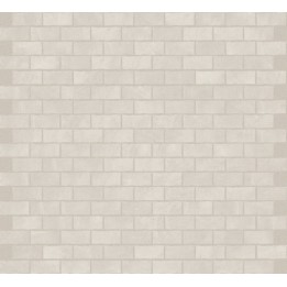 Florim ufficiale - minimale 747742
