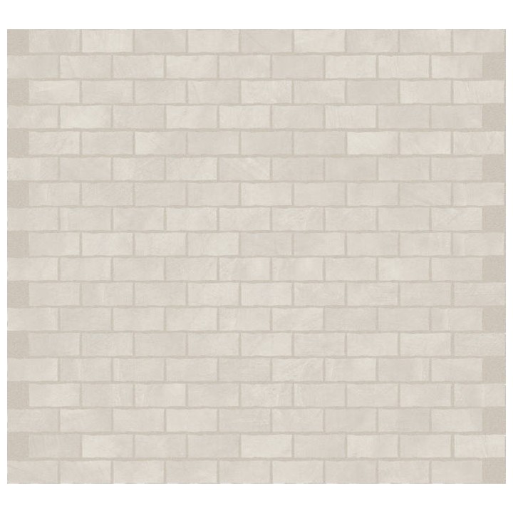Florim ufficiale - minimale 747742