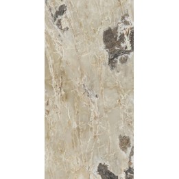 Florim ufficiale - minimale 765890