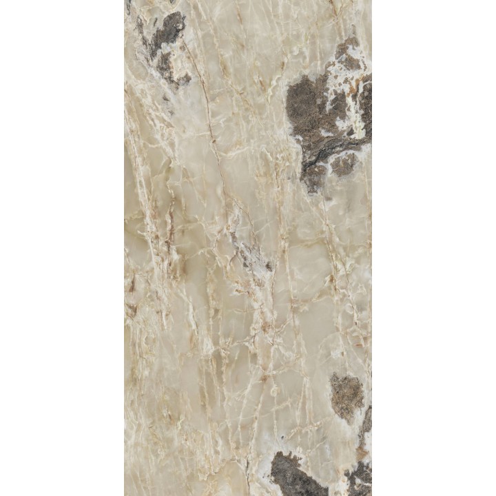 Florim ufficiale - minimale 765890