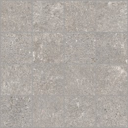 Florim ufficiale - minimale 772549