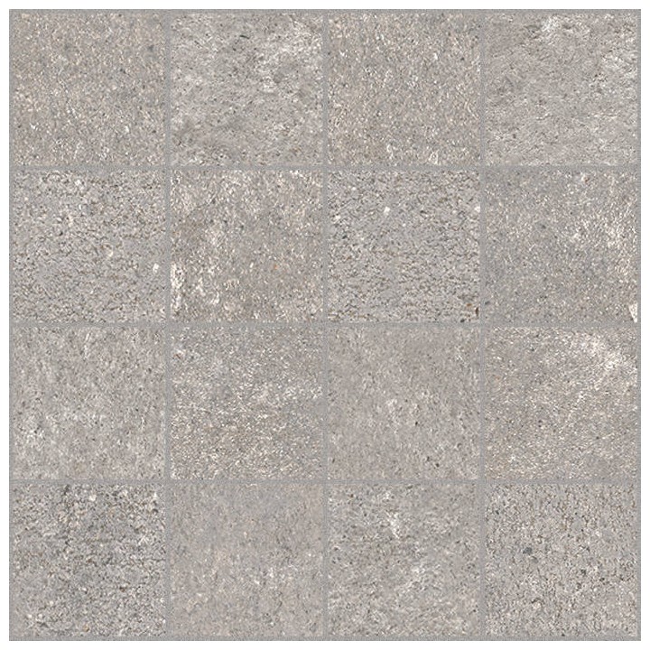 Florim ufficiale - minimale 772549
