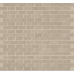 Florim ufficiale - minimale 747743