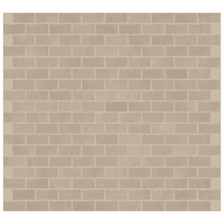 Florim ufficiale - minimale 747743