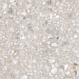Florim ufficiale - minimale 772550