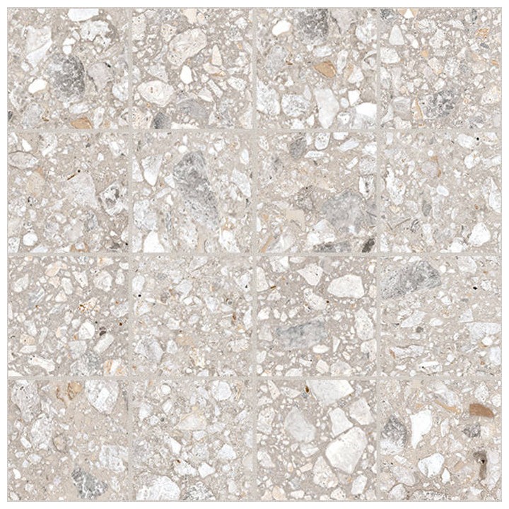 Florim ufficiale - minimale 772550