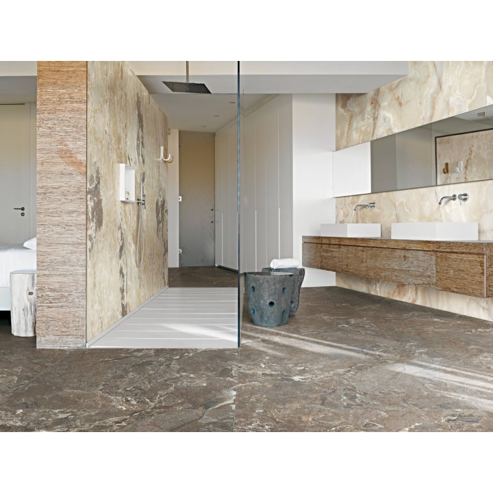 Florim ufficiale - ambiente 765890