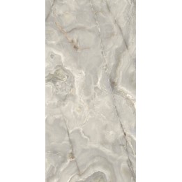 Florim ufficiale - minimale 765892