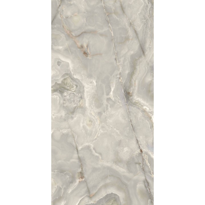 Florim ufficiale - minimale 765892