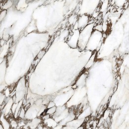 Florim ufficiale - minimale 765762