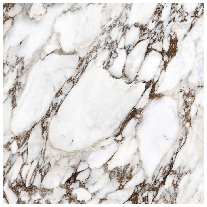 Florim ufficiale - minimale 765762