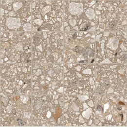 Florim ufficiale - minimale 772551