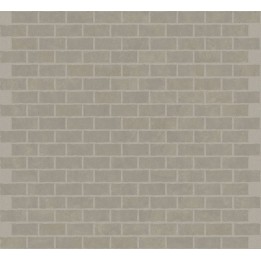 Florim ufficiale - minimale 747745