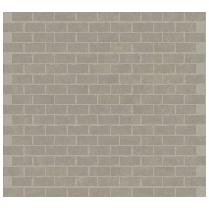 Florim ufficiale - minimale 747745