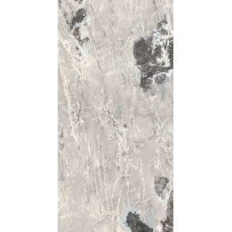 Florim ufficiale - minimale 765893