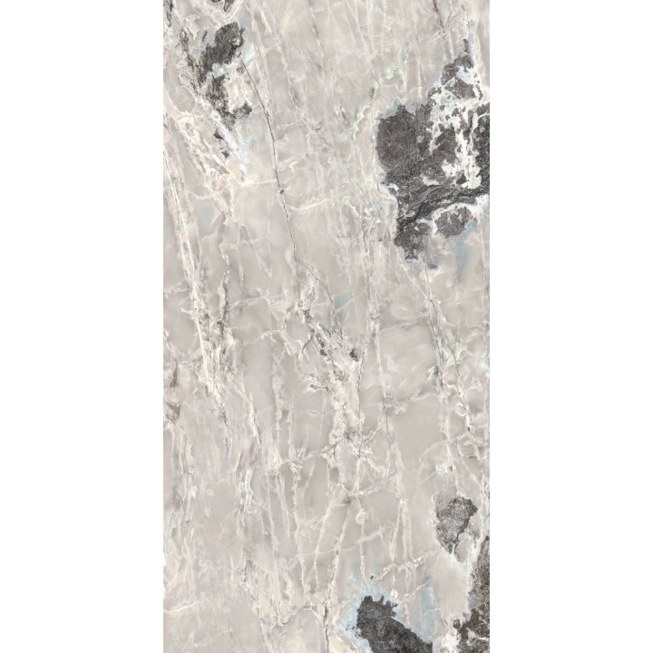 Florim ufficiale - minimale 765893