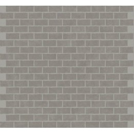 Florim ufficiale - minimale 747746