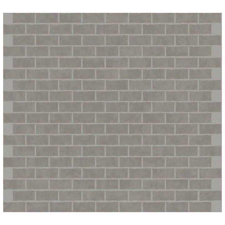 Florim ufficiale - minimale 747746